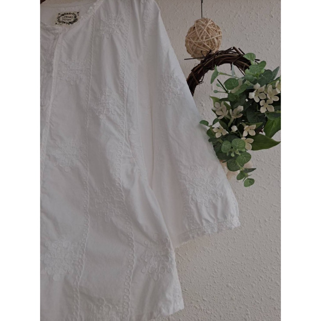 tw-11134207-820lc-mlq6tzzojrwia0
