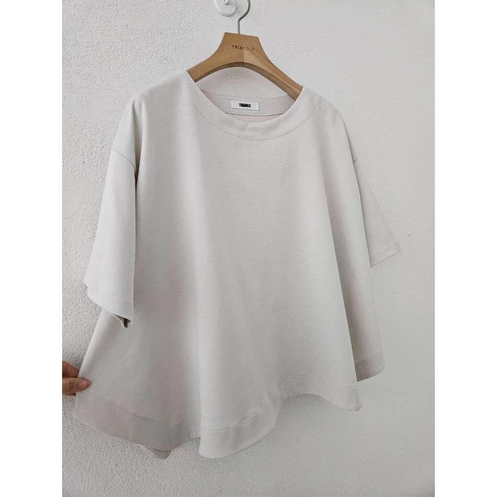 tw-11134207-820l6-mlq7dniw3rwk63
