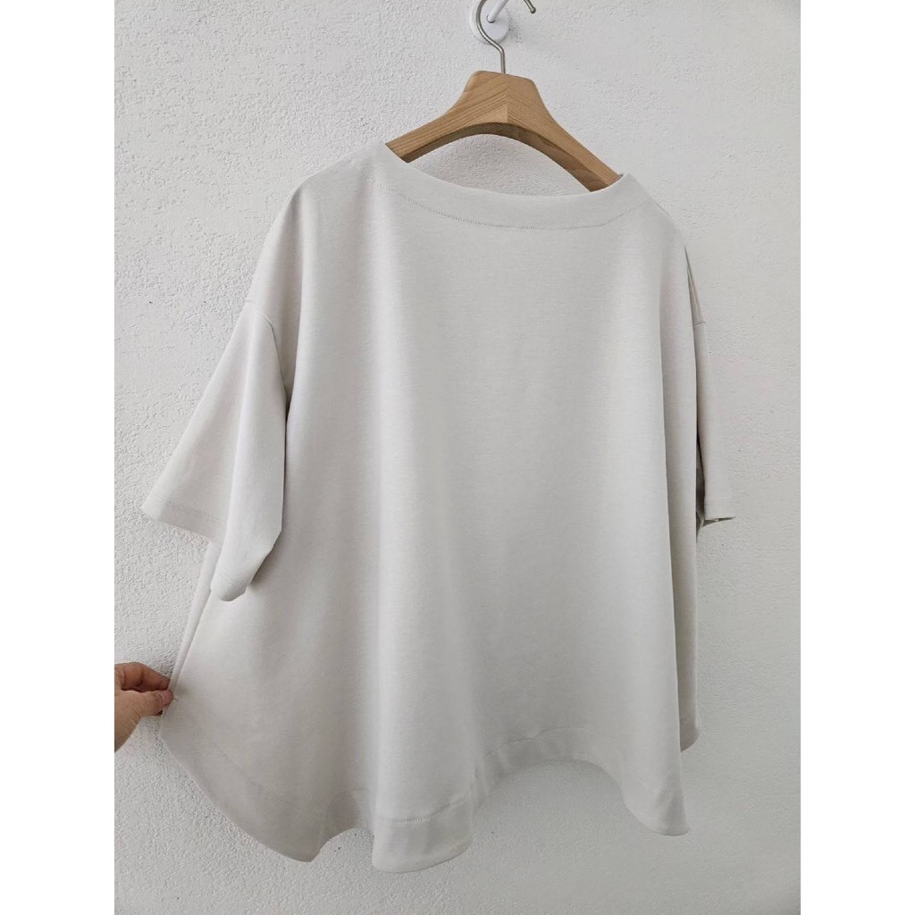 tw-11134207-820lb-mlq7dniw2dc4f9
