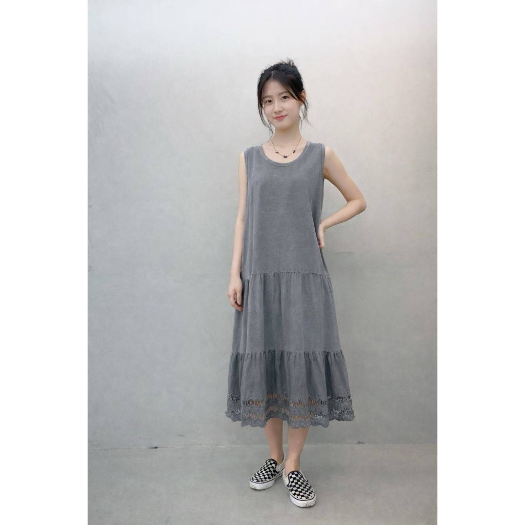 tw-11134207-820le-mlr6vpc5m9s19c