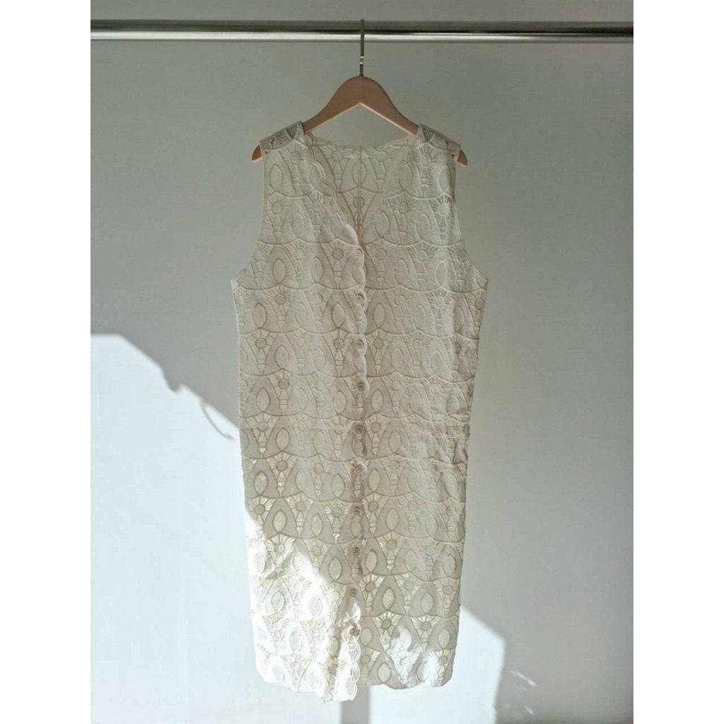 tw-11134207-820la-mm008teehhcf40
