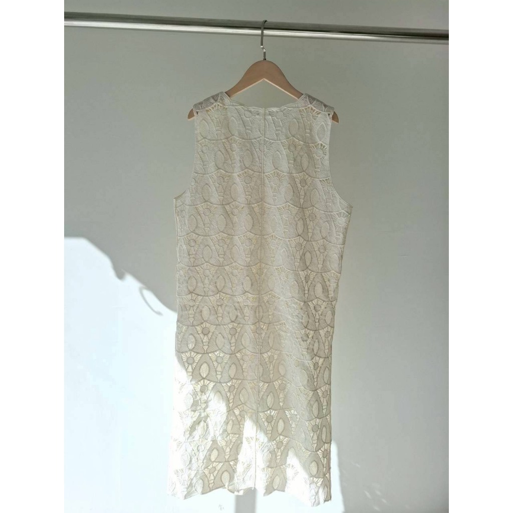tw-11134207-820lg-mm009pheg6pu97