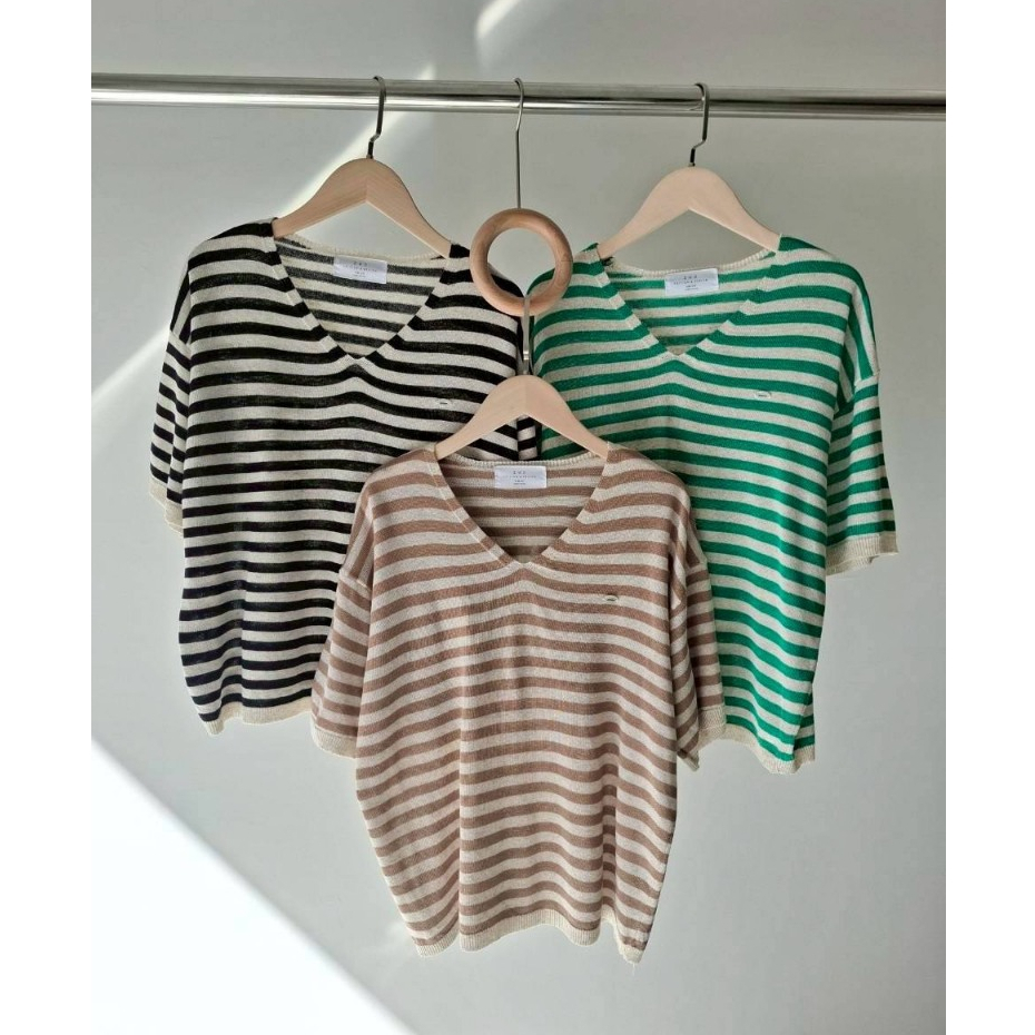 tw-11134207-820lc-mm012i6ifqx4be