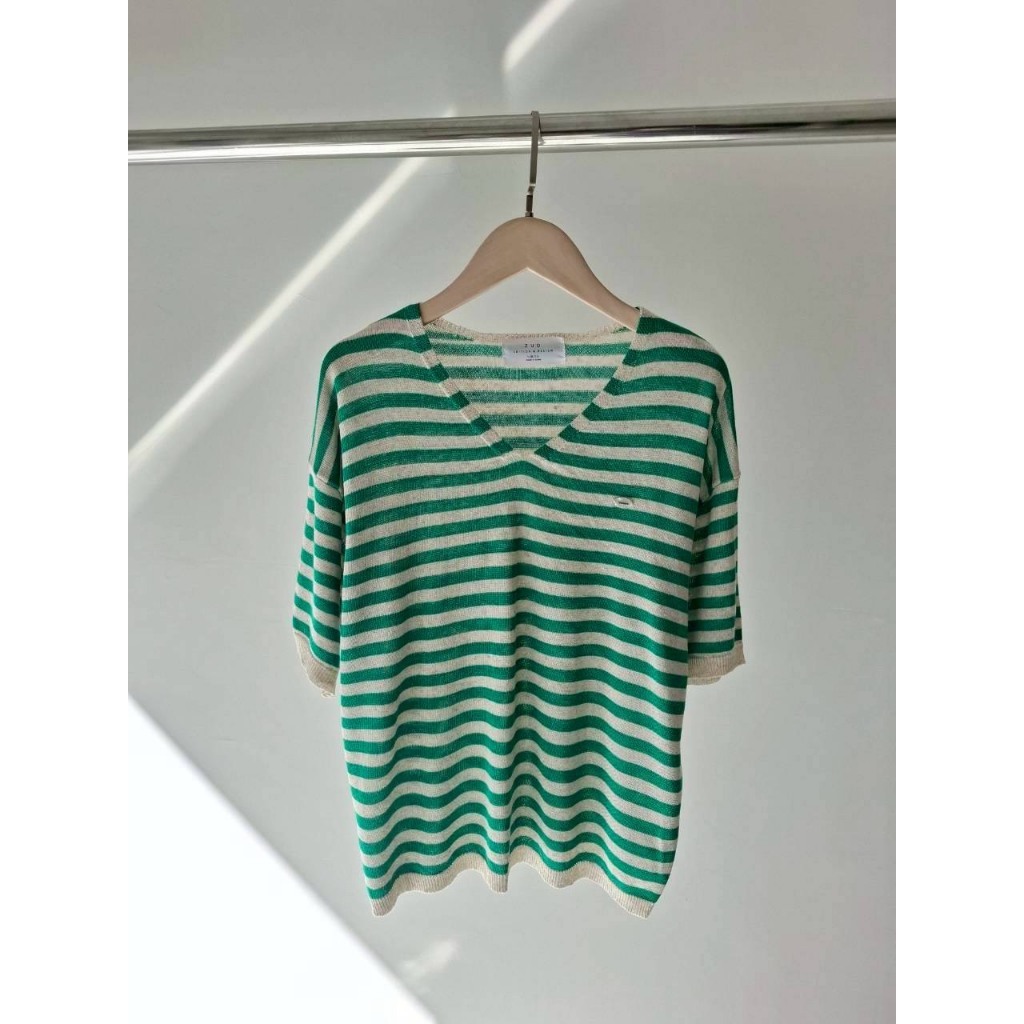 tw-11134207-820le-mm011w9r007j18
