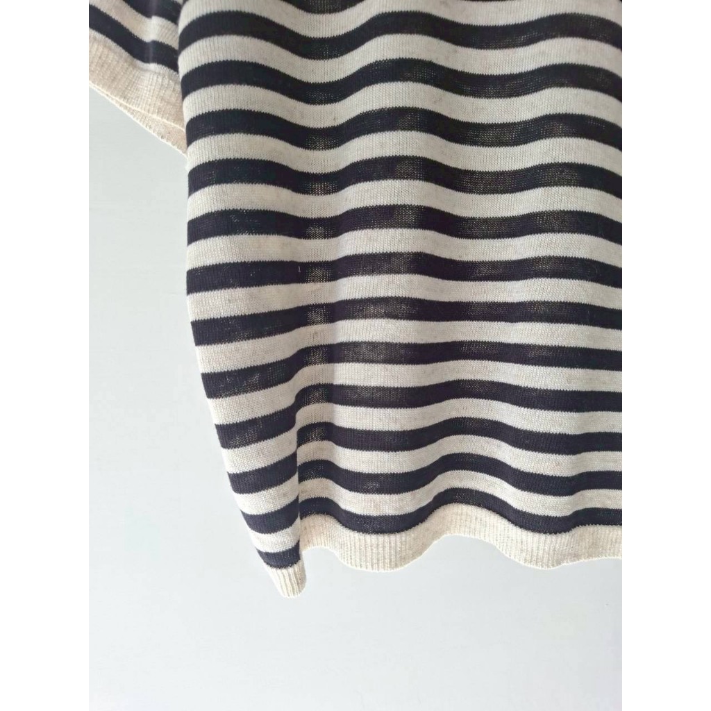 tw-11134207-820l4-mm012772wr9r86