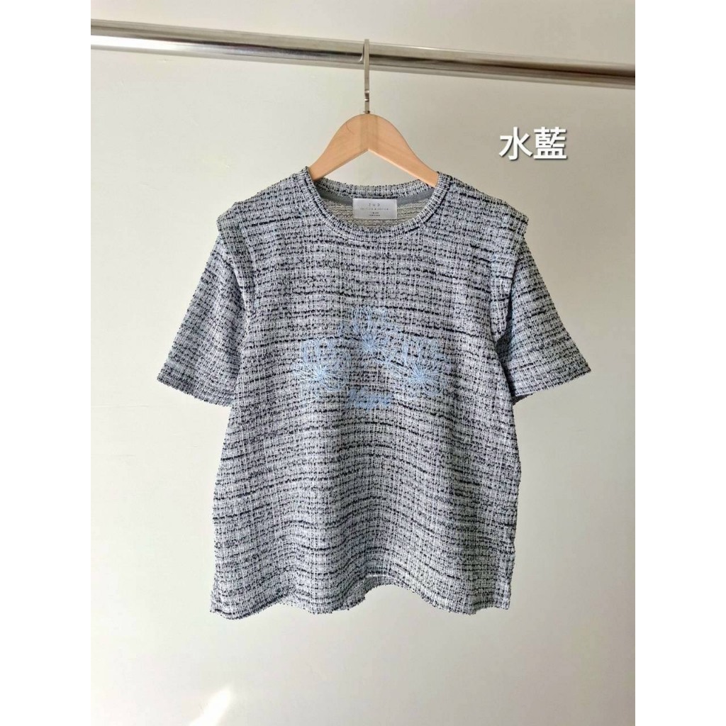 tw-11134207-820l9-mm02huv8cnwl8f