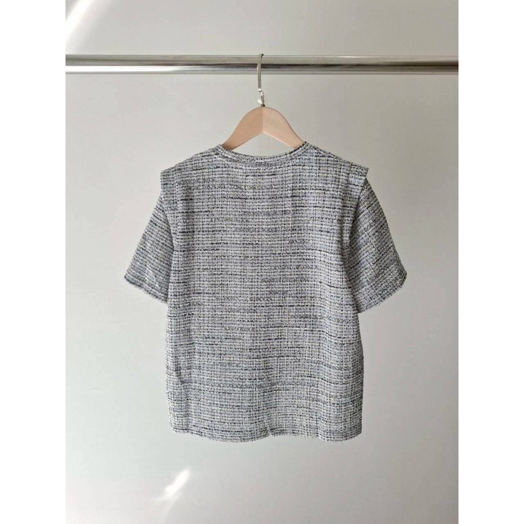 tw-11134207-820l5-mm02i2lhzhfse6