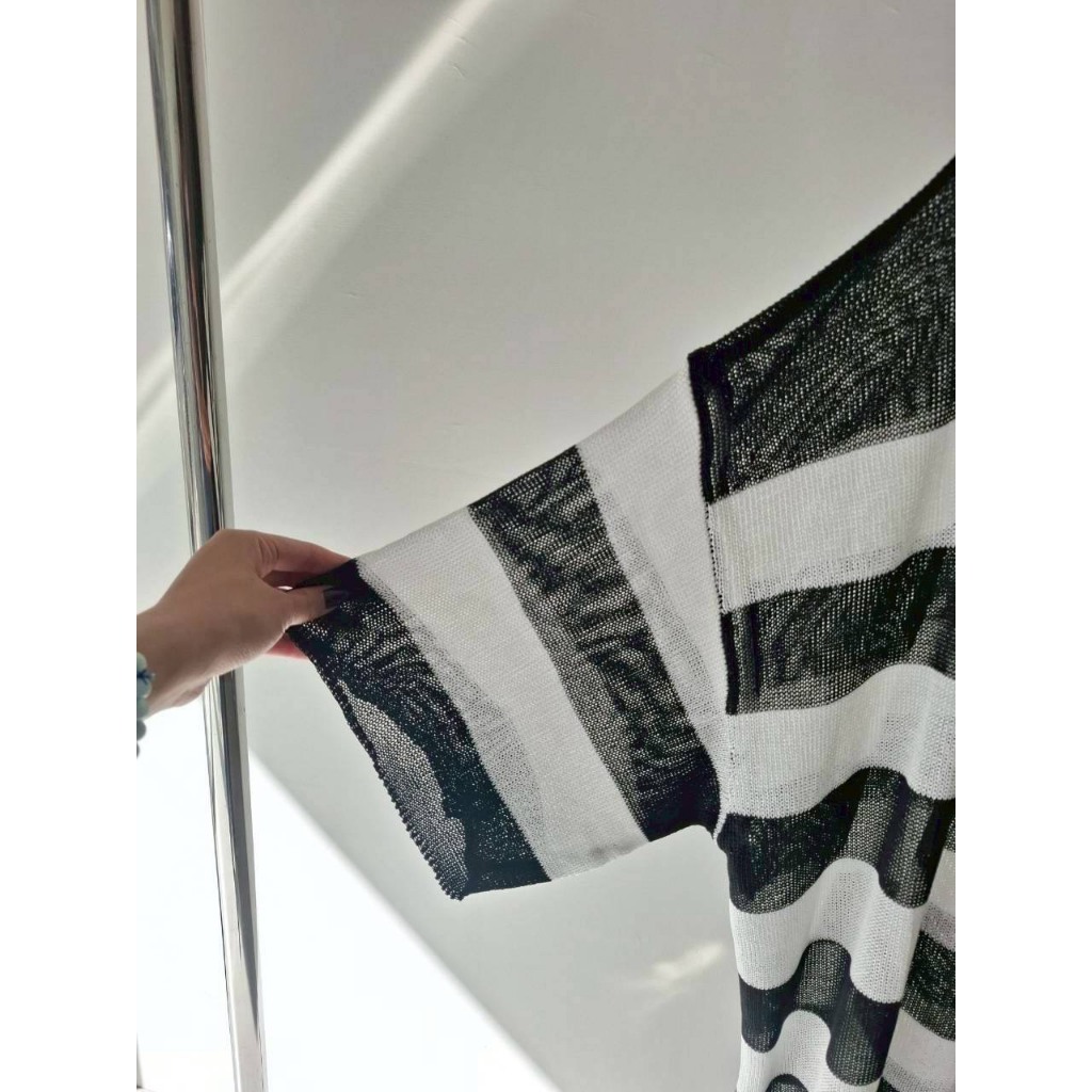 tw-11134207-820l4-mm01xqhzv9c55b