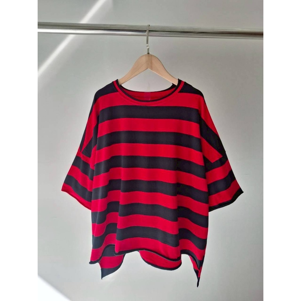 tw-11134207-820ld-mm017adkqc5f88