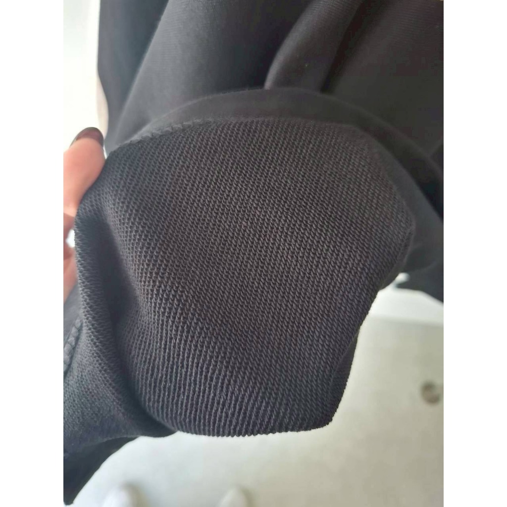 tw-11134207-820l8-mm0549cwhqfjff