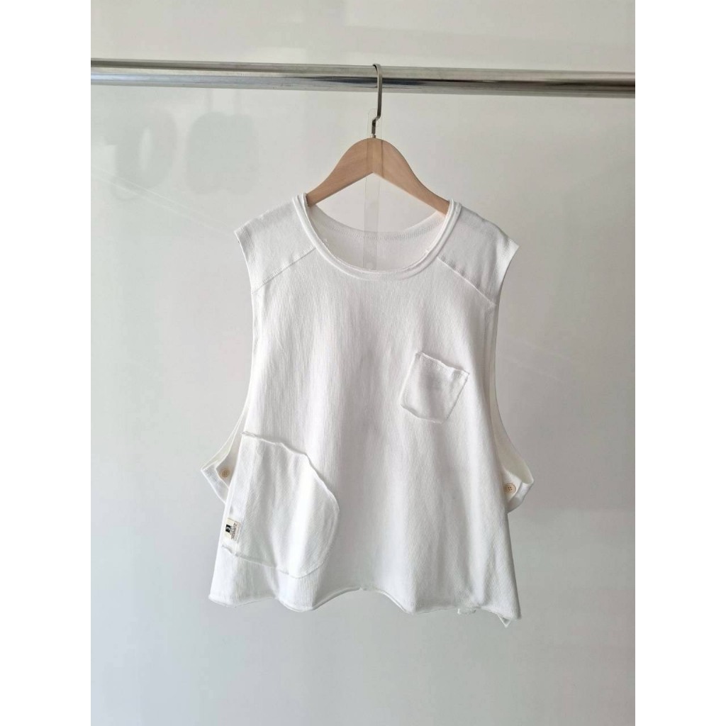 tw-11134207-820li-mm03rob39kp0f7