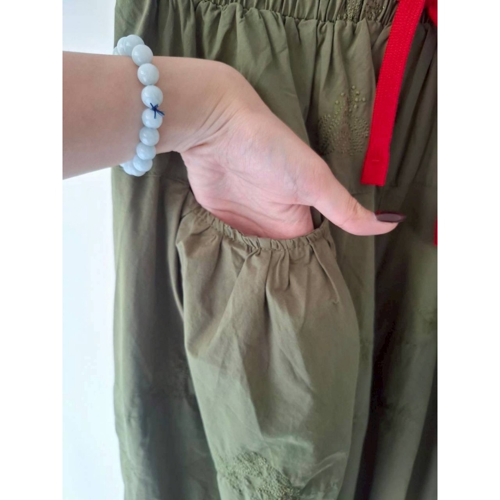 tw-11134207-820le-mm05g2zvz20x52