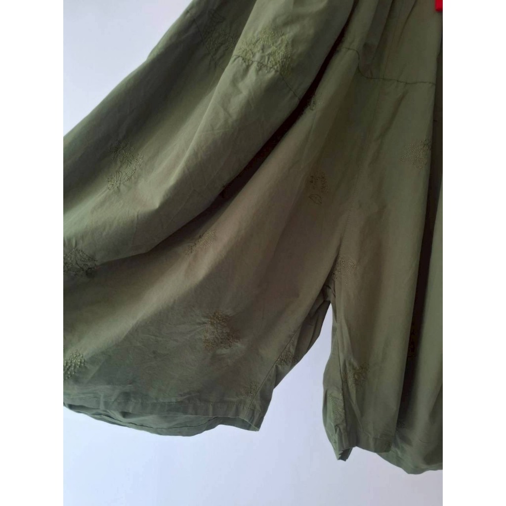 tw-11134207-820le-mm05g9polj43eb