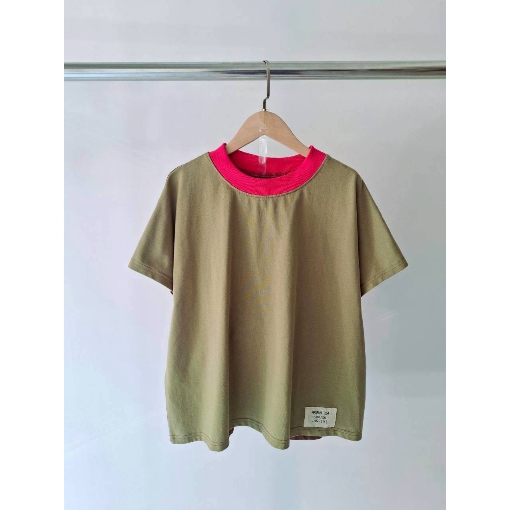 tw-11134207-820l9-mm08l8lkpmv633