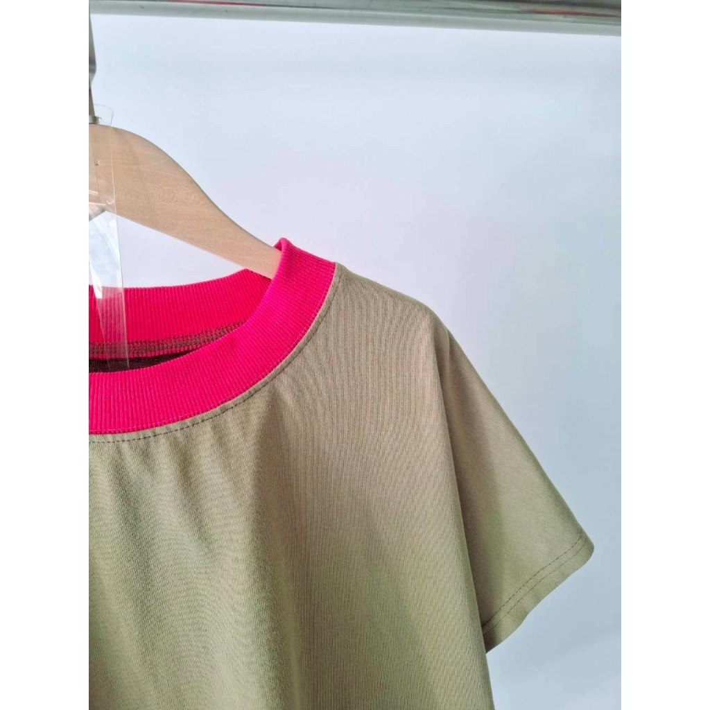 tw-11134207-820lb-mm08lam5z01wfd