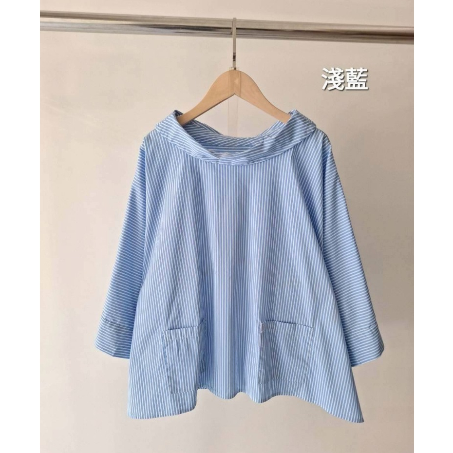 tw-11134207-820lf-mm098gw53b4489