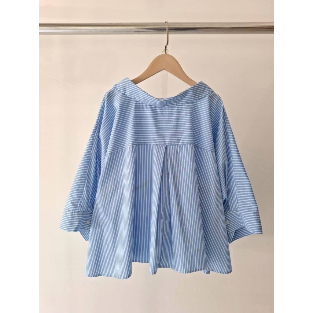tw-11134207-820ld-mm097xyvjjf3d2