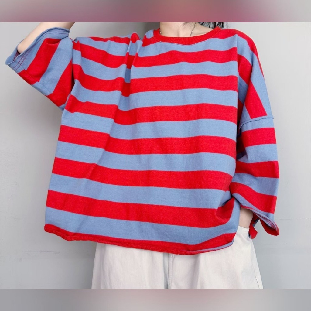 tw-11134207-820l8-mm0b6v102p6q1d