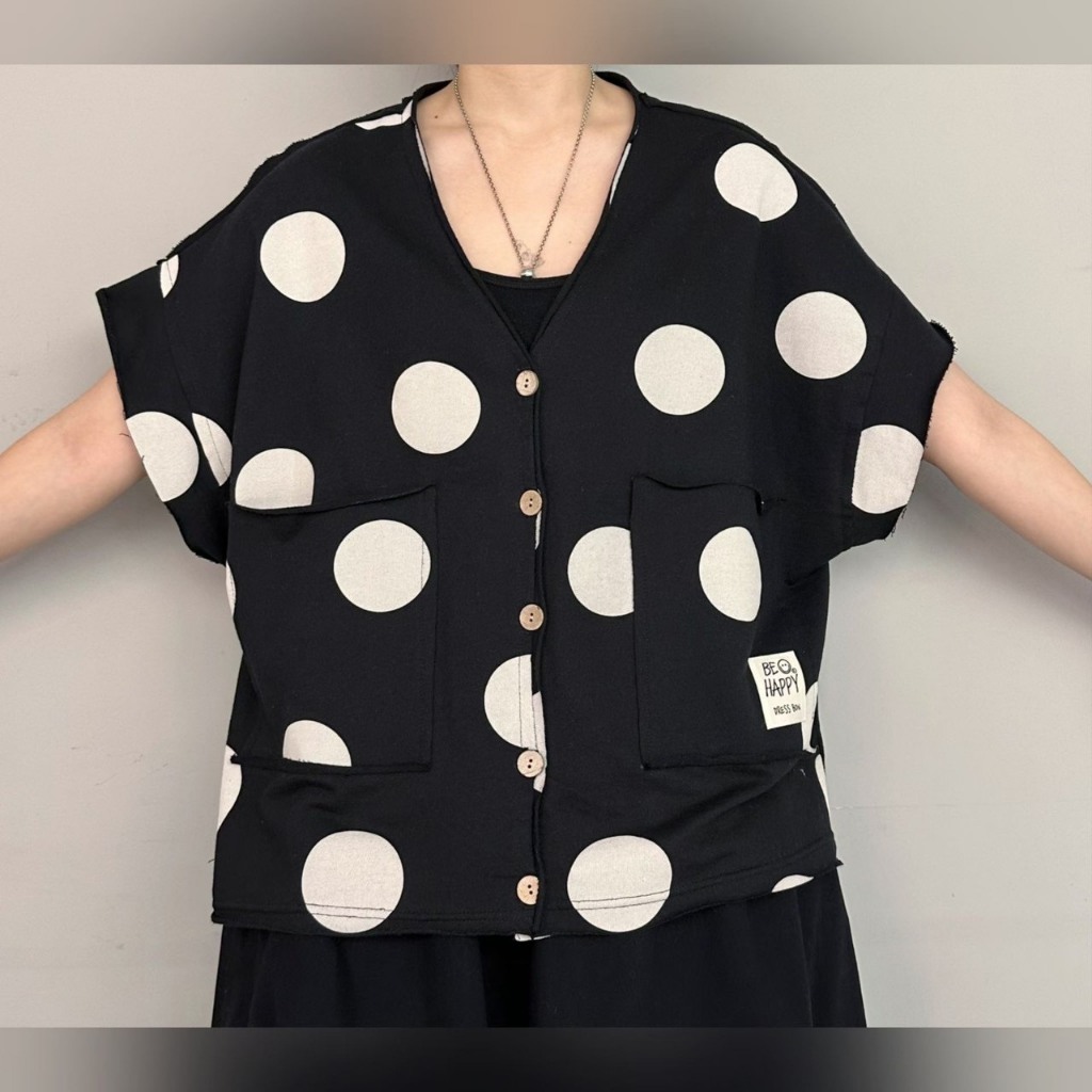 tw-11134207-820li-mm0b0pc0jcw3f0
