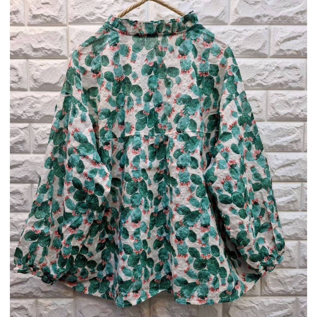 tw-11134207-820li-mm0c0u5nhjin10