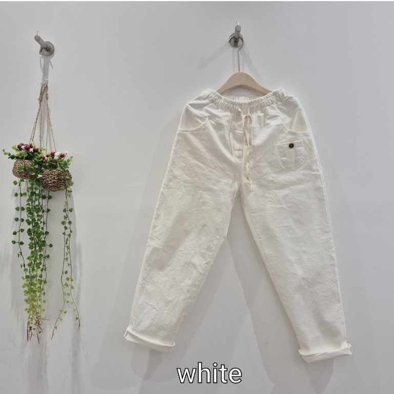 tw-11134207-820l8-mm0drisw74028f