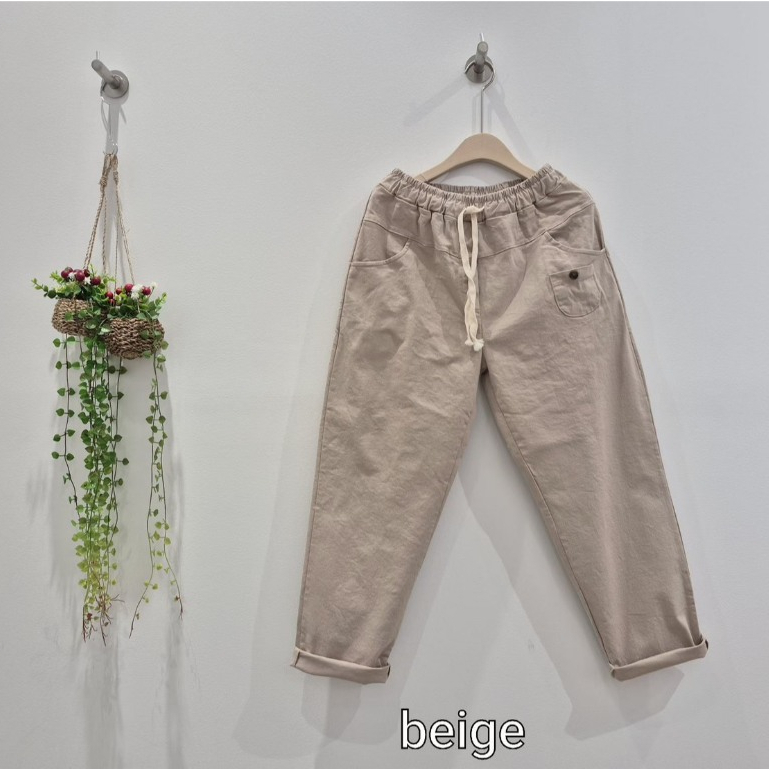 tw-11134207-820l8-mm0drff02e4k68