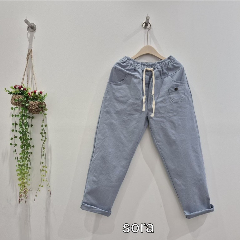tw-11134207-820l5-mm0drltu6b5t58