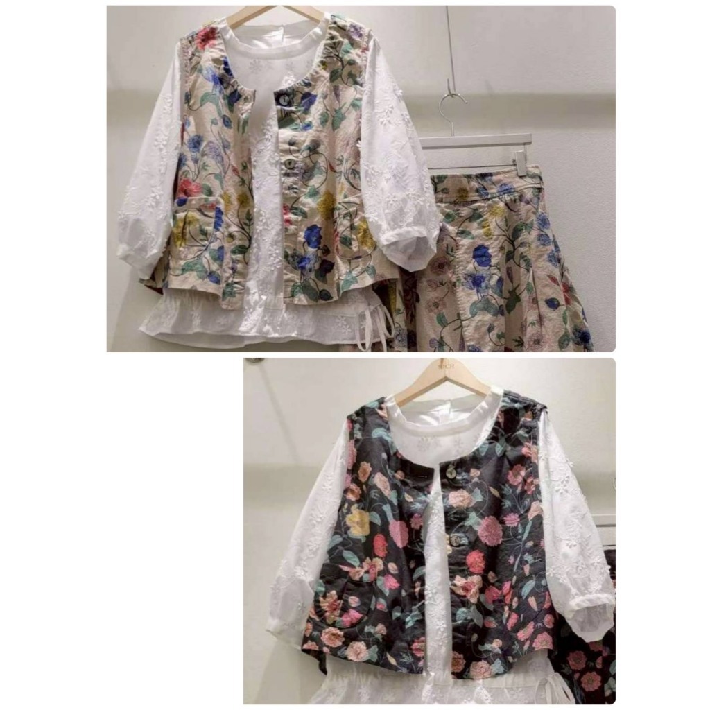 tw-11134207-820li-mm0ccvxkzlkx4d
