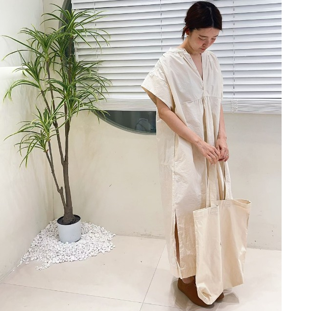 tw-11134207-820lb-mm0d6y4sts78b4