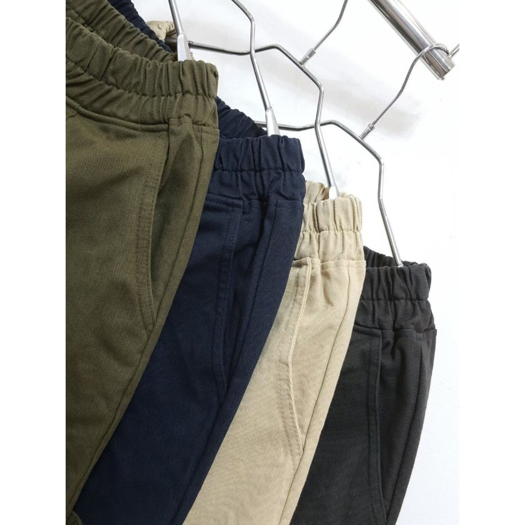 tw-11134207-820l5-mm0dco6nv668b4