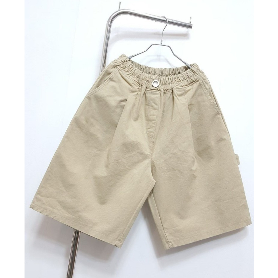 tw-11134207-820l9-mm0ddnqqy51d5a