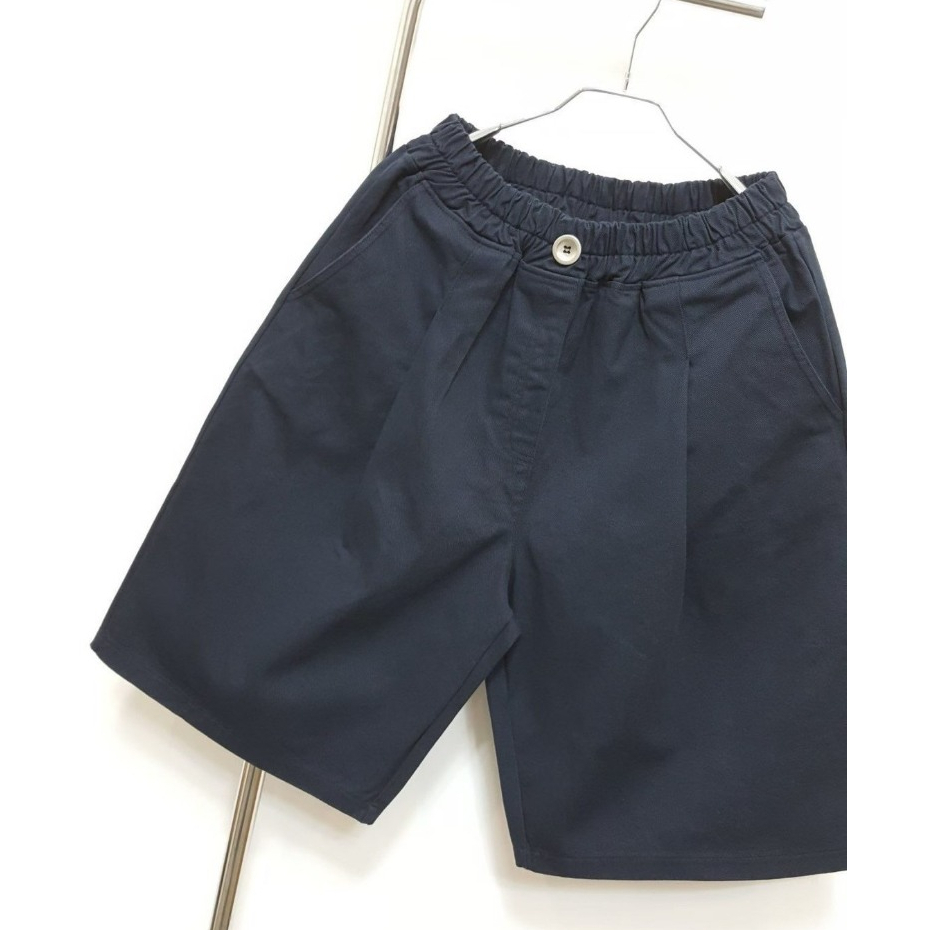 tw-11134207-820l8-mm0de4270snj93