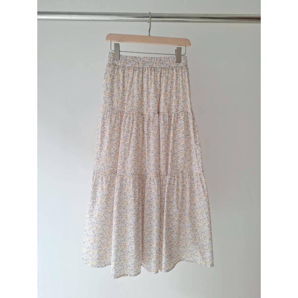 tw-11134207-820ld-mm2wy3y5adjc01