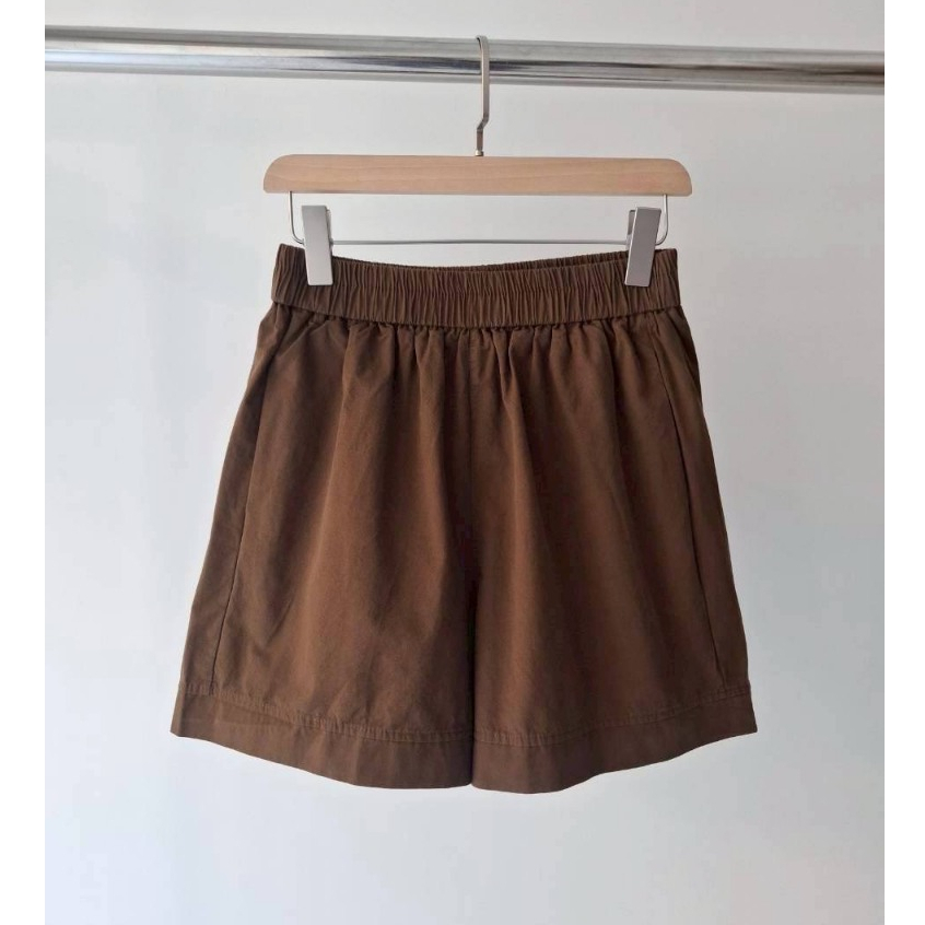 tw-11134207-820ld-mm2wpf0fyadr9f