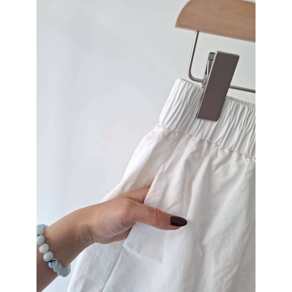 tw-11134207-820ld-mm2woymo9fr94a