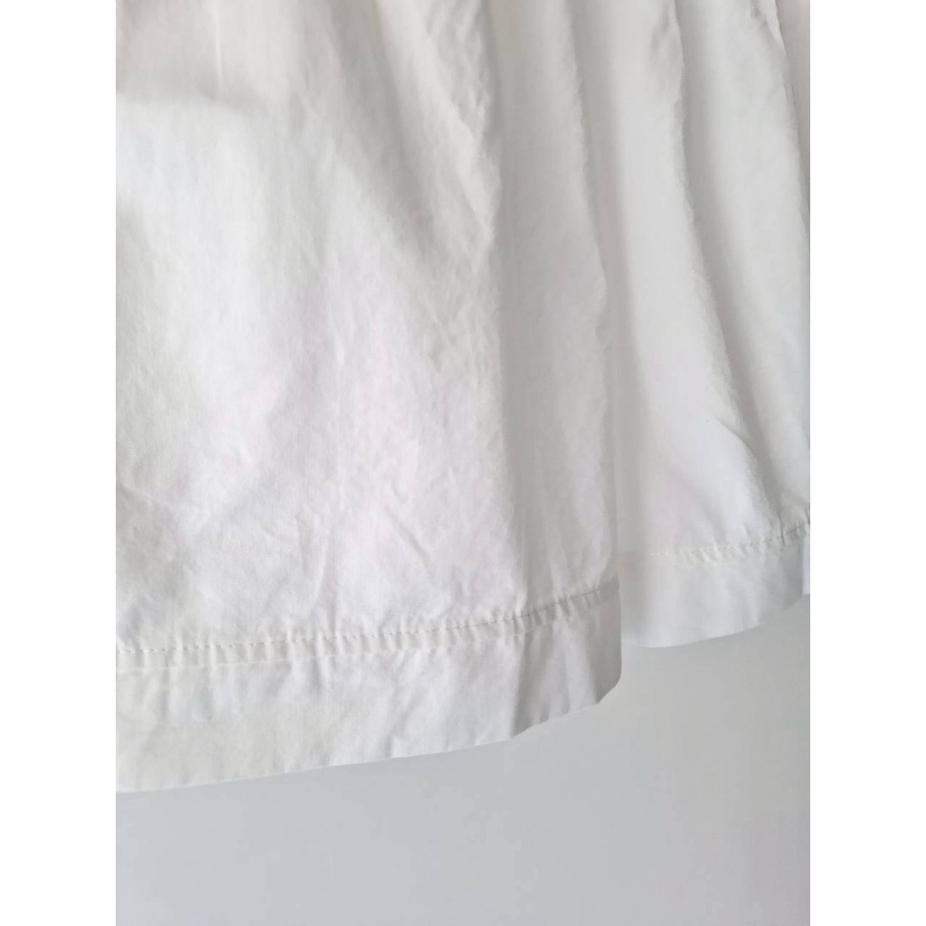 tw-11134207-820l7-mm2wp1jzg7b7fa