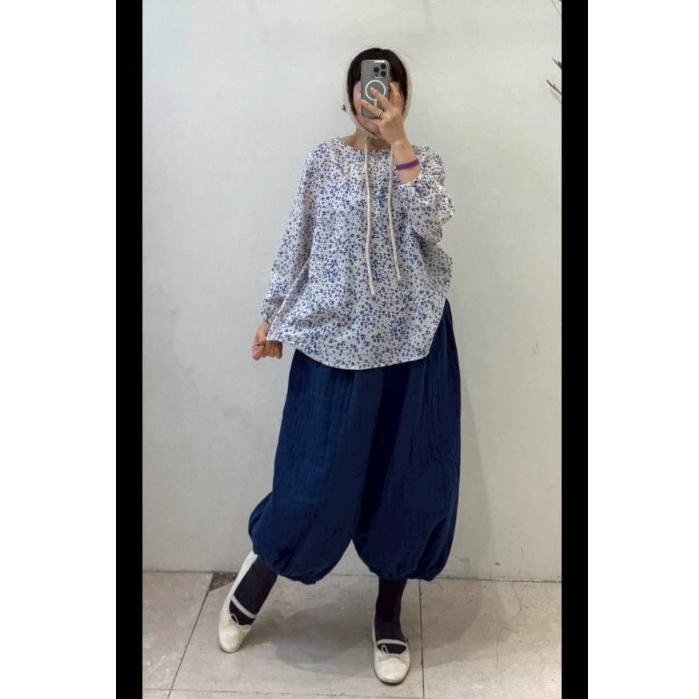 tw-11134207-820lf-mm5wtxnm07i998