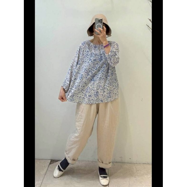 tw-11134207-820ld-mm5wu7oodipt65