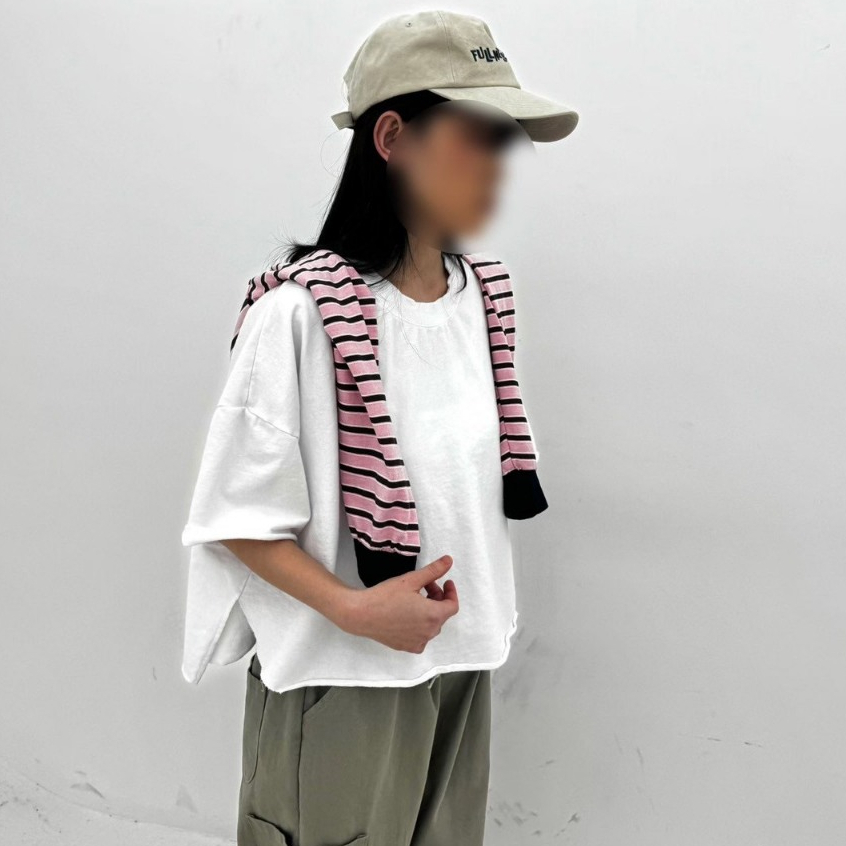 tw-11134207-820l9-mm5wct4r7xfzad
