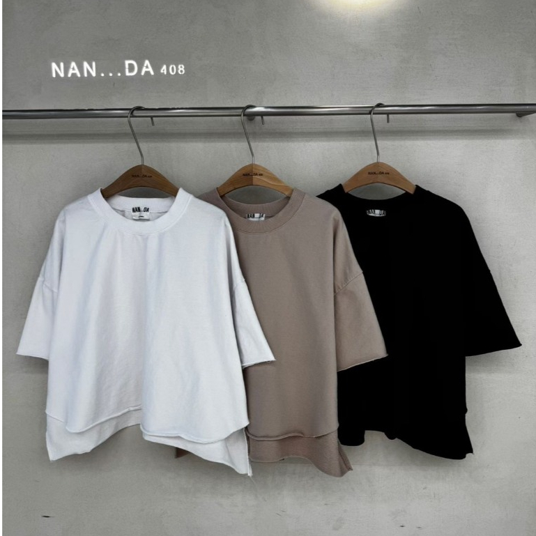 tw-11134207-820ld-mm5wcyk46dxg9a
