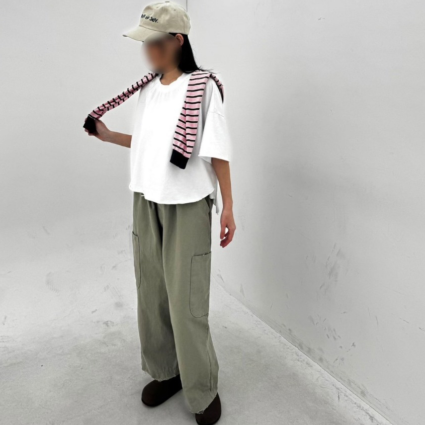 tw-11134207-820l5-mm5wdmhcdyiof3