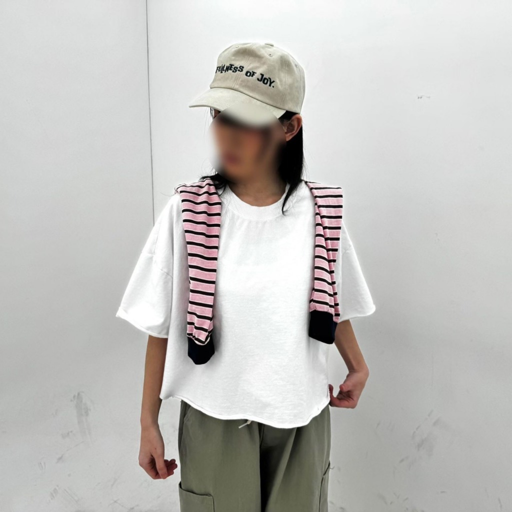 tw-11134207-820lf-mm5wb11r50cl2a