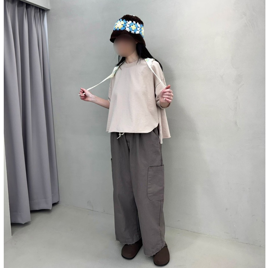 tw-11134207-820li-mm5wdck1x3bc0d