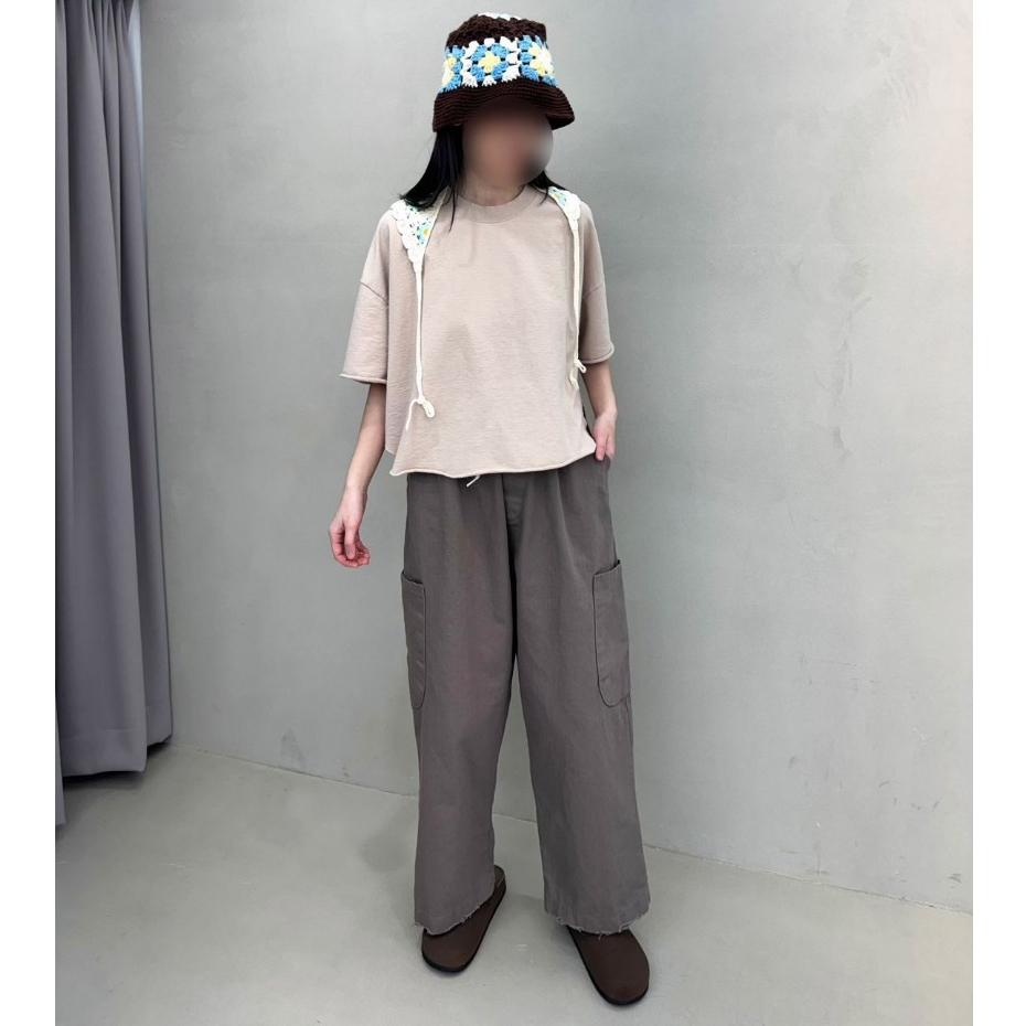 tw-11134207-820li-mm5wdhcoyzgvef