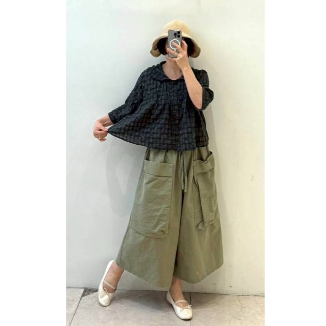 tw-11134207-820lc-mm5wnb4ebk082f