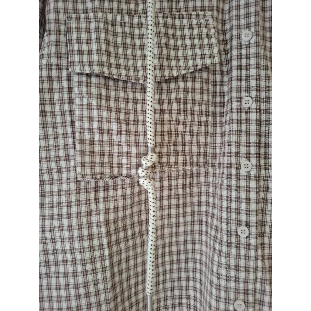tw-11134207-820lg-mm76qrnb083p9f