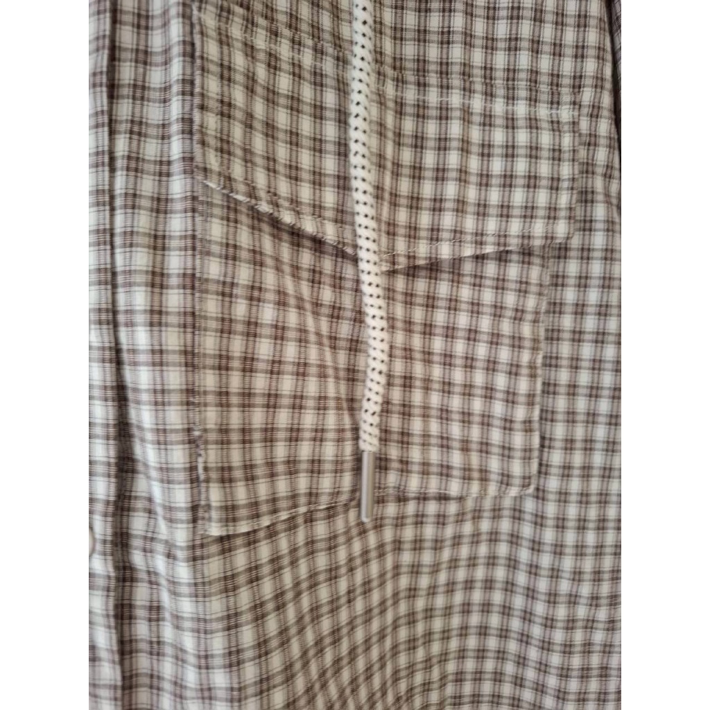 tw-11134207-820l7-mm76qrng1fd08d