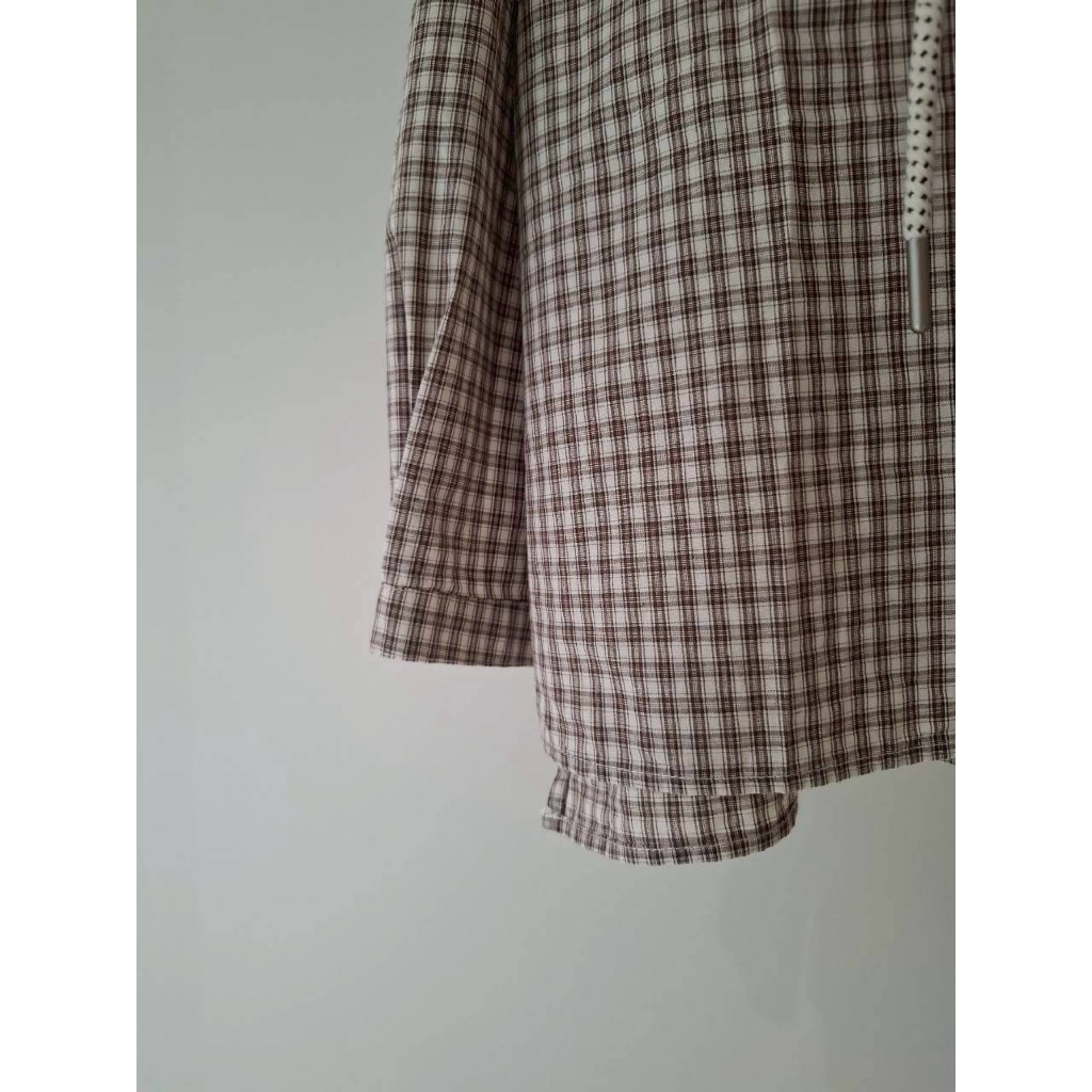 tw-11134207-820li-mm76qrng2txg34