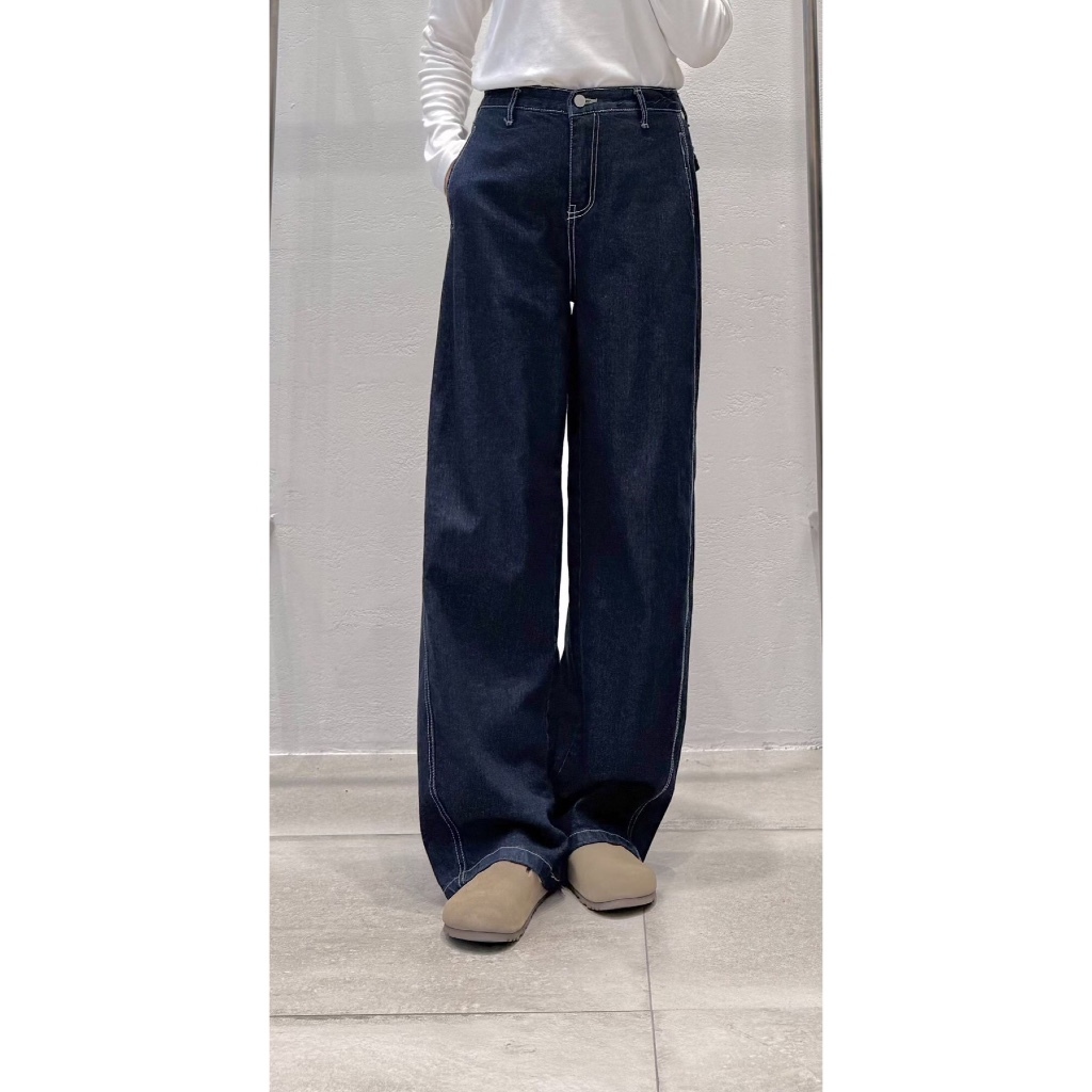 tw-11134207-820l6-mm769gfano5d26