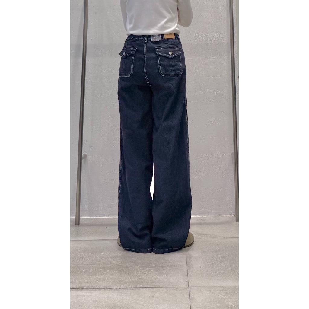 tw-11134207-820lh-mm769gfgnzlv43
